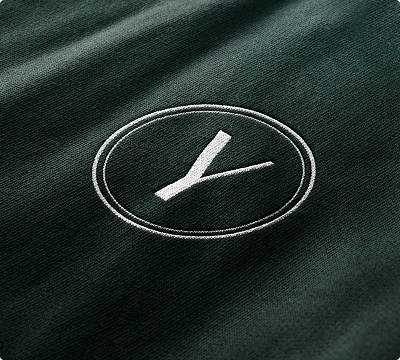 banners.1.title